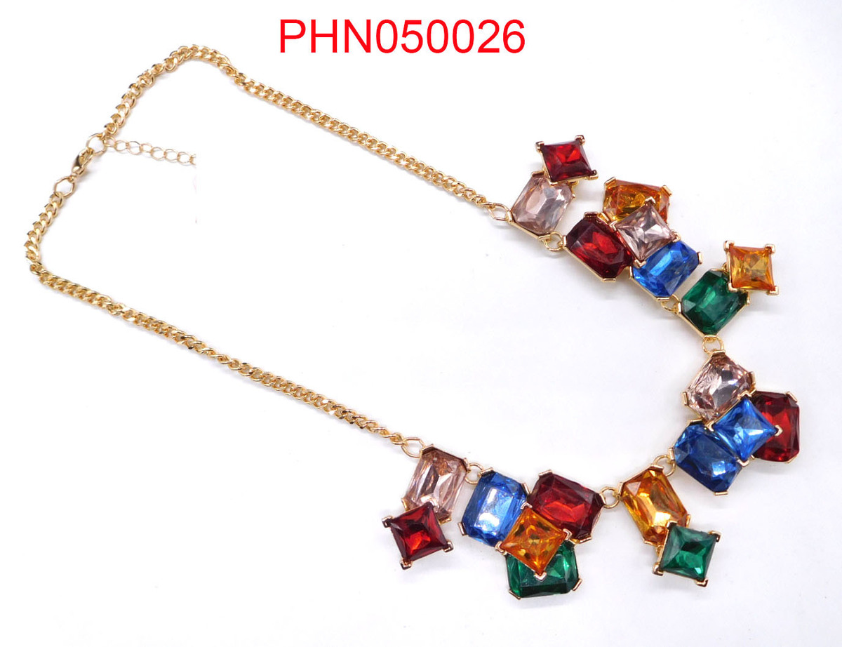 PHN050026.JPG