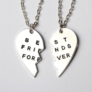 best_friends_necklace.jpeg