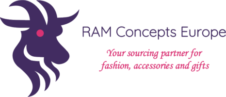 RAM Concepts Europe