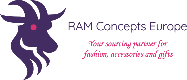 RAM Concepts Europe